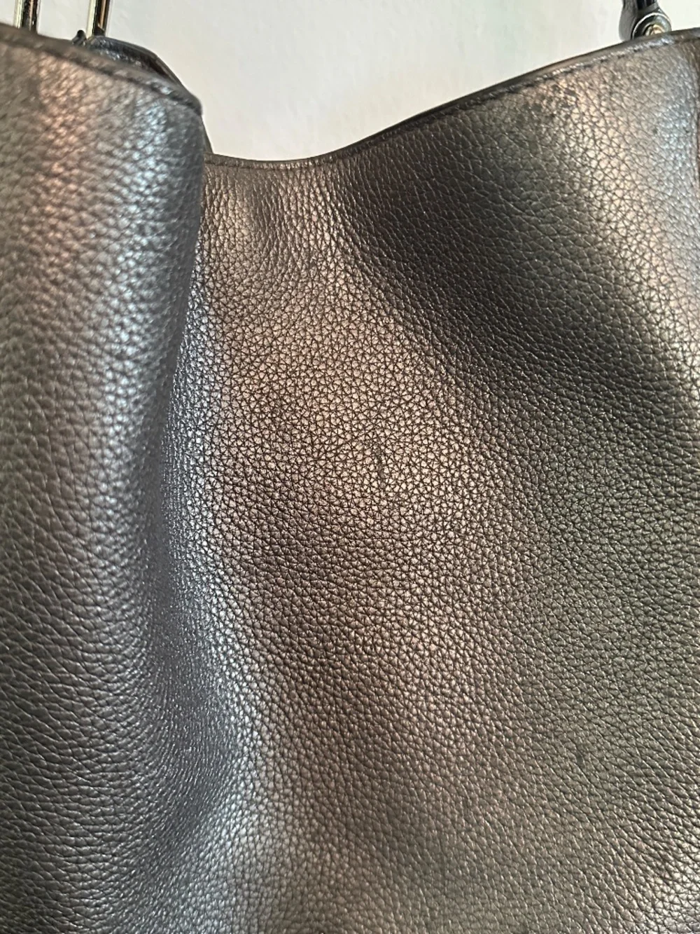 Coach 87399 edie